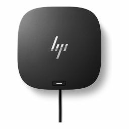 HP 26D32AA